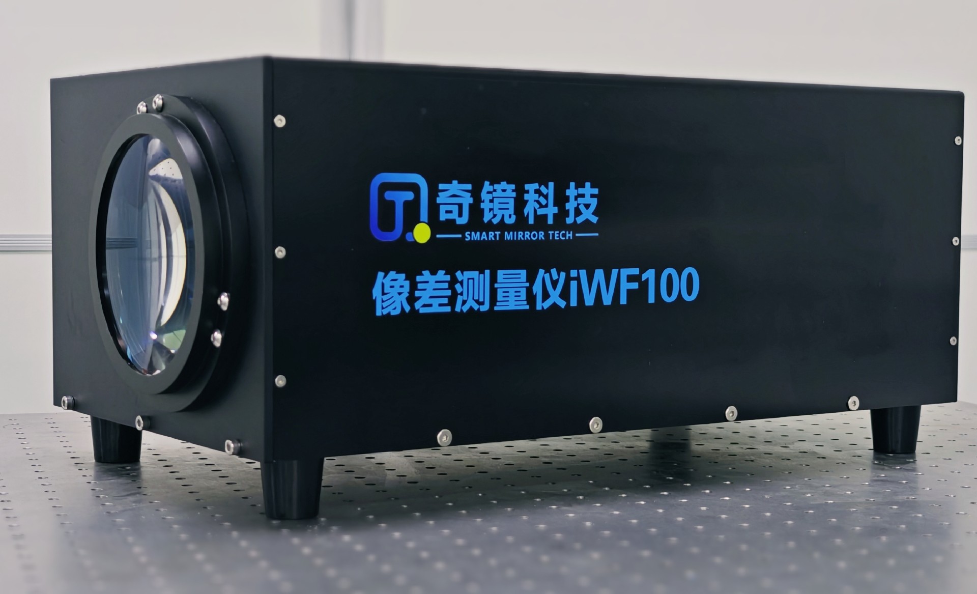 像差测量仪iWF100.jpg